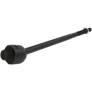 Centric Premium™ Front Inner Steering Tie Rod End for 2008 Chevrolet Express 1500 - 612.66039