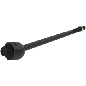 Centric Premium™ Front Inner Steering Tie Rod End for 2013 Chevrolet Express 1500 - 612.66039