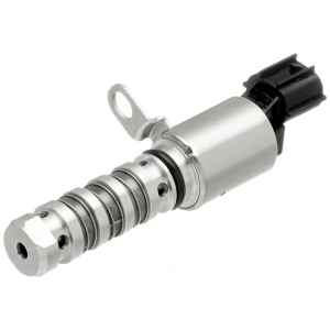 Gates Front Driver Side Upper Variable Valve Timing Solenoid for Kia - VVS163
