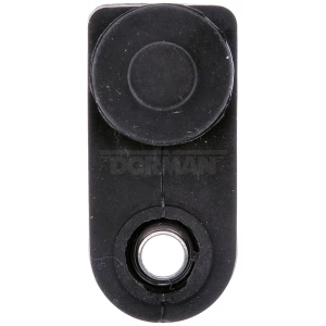 Dorman OE Solutions Rear Door Jamb Switch for Kia Forte5 - 901-939