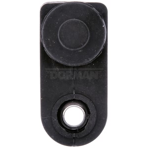 Dorman OE Solutions Rear Door Jamb Switch - 901-939