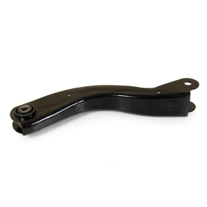 Mevotech Supreme Rear Upper Non Adjustable Control Arm for 2007 Saturn Vue - CMS50166