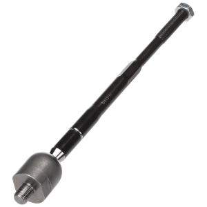 Delphi Inner Steering Tie Rod End for Nissan Altima - TA5025