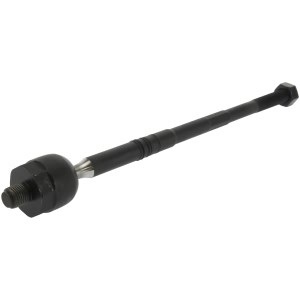 Centric Premium™ Front Inner Steering Tie Rod End for 2011 Chevrolet Equinox - 612.66041