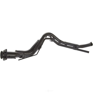 Spectra Premium Fuel Filler Neck for 2001 Hyundai Elantra - FN710