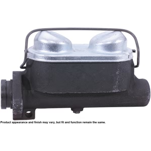 Cardone Reman Remanufactured Brake Master Cylinder for Jeep Gladiator - 10-1405