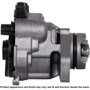 Cardone Reman Remanufactured Electronic Distributor for Plymouth - 31-47425
