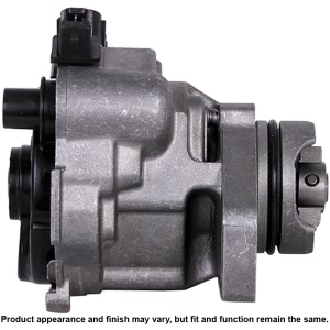 Cardone Reman Remanufactured Electronic Distributor for 1994 Dodge Colt - 31-47425