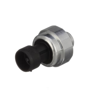 Original Engine Management Engine Oil Pressure Sender with Light for 2008 Saturn Aura - 80019