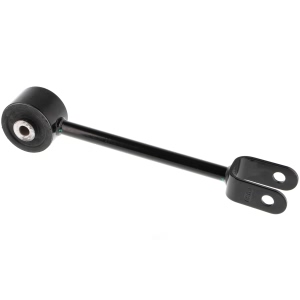 Mevotech Supreme Rear Non Adjustable Trailing Arm for Ford - CMS401166