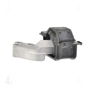 Anchor Engine Mount for 2013 Smart Fortwo - 10017