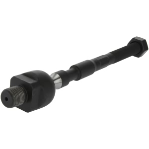 Centric Premium™ Steering Tie Rod End for Mazda Millenia - 612.45068