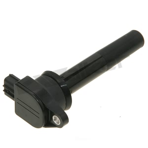 Walker Products Ignition Coil for Mitsubishi Endeavor - 921-2086