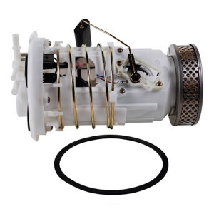 Denso Fuel Pump Module Assembly for 1994 Dodge Caravan - 953-6006