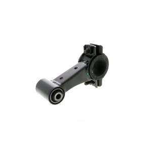 VAICO Front Driver Side Stabilizer Bar Link Kit for 2000 Mercedes-Benz ML320 - V30-7507