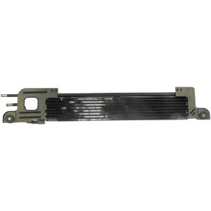 Dorman Automatic Transmission Oil Cooler for 2003 Ford Escape - 918-203