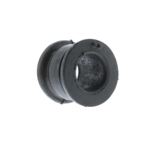 VAICO Front Aftermarket Sway Bar Bushing for Mercedes-Benz E320 - V30-0003