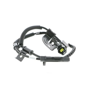 VEMO ABS Speed Sensor for 2007 Hyundai Entourage - V52-72-0195