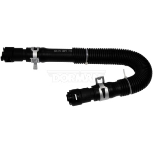 Dorman Hvac Heater Hose Assembly for 2005 Ford F-150 - 626-578