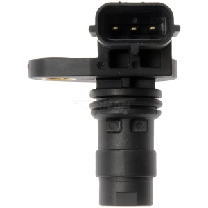 Dorman OE Solutions Camshaft Position Sensor for Volvo - 907-872