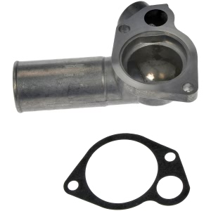 Dorman Engine Coolant Thermostat Housing for 1990 Ford Bronco - 902-1002