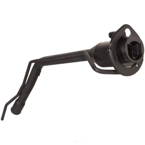 Spectra Premium Fuel Tank Filler Neck for 2011 Ford F-150 - FN732