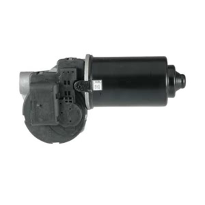 WAI Global New Front Windshield Wiper Motor for 1995 Lincoln Continental - WPM2001
