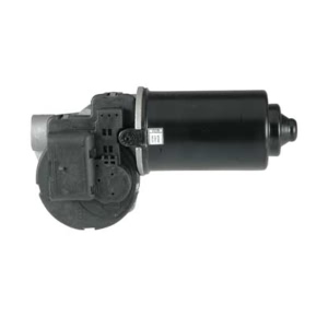 WAI Global New Front Windshield Wiper Motor for 1990 Mercury Sable - WPM2001