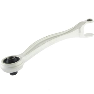 Centric Premium™ Front Driver Side Lower Rearward Trailing Arm for Saab - 624.38000