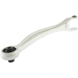 Centric Premium™ Front Driver Side Lower Rearward Trailing Arm for 2002 Saab 9-3 - 624.38000