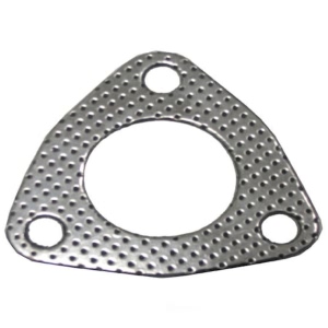 Bosal Exhaust Pipe Flange Gasket for 1987 Nissan Sentra - 256-624