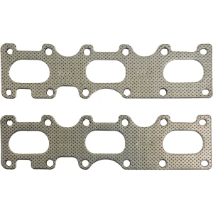 Victor Reinz Exhaust Manifold Gasket Set for 2014 Ford Mustang - 11-11109-01