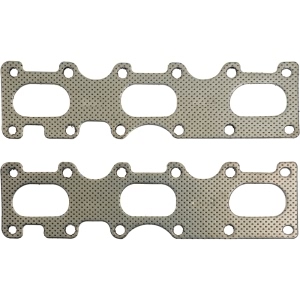 Victor Reinz Exhaust Manifold Gasket Set for 2017 Ford Transit-150 - 11-11109-01