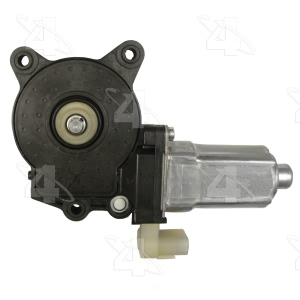 ACI Power Window Motors for 2007 Hyundai Accent - 88936