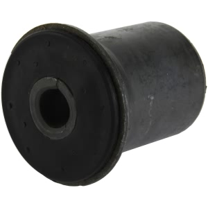 Centric Premium™ Front Lower Control Arm Bushing for 1999 GMC C2500 Suburban - 602.66047