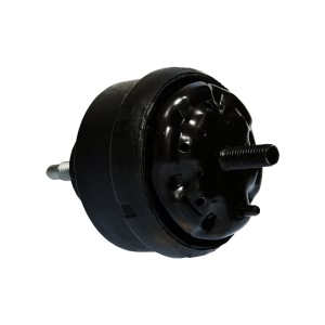 Westar Front Hydraulic Engine Mount for 2005 Saab 9-7x - EM-3021