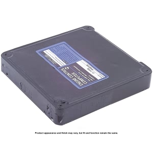 Cardone Reman Remanufactured Engine Control Computer for Ford Probe - 72-7255