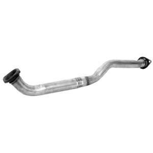 Walker Aluminized Steel Exhaust Front Pipe for 2002 Toyota Highlander - 54456
