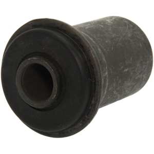 Centric Premium™ Control Arm Bushing for Nissan Maxima - 602.42062