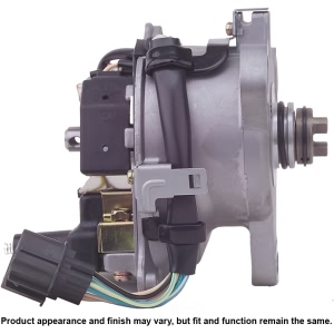 Cardone Reman Remanufactured Electronic Distributor for Honda - 31-17452