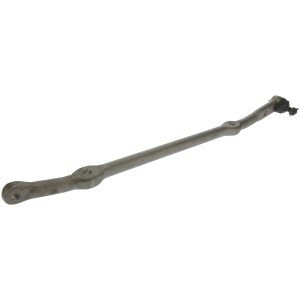 Centric Premium™ Center Link for Plymouth - 626.67311