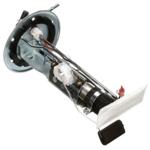 Delphi Fuel Pump And Sender Assembly for Ford E-150 Econoline Club Wagon - HP10086