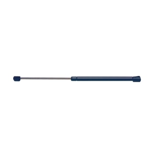 StrongArm Hood Lift Support for 1995 Mercury Grand Marquis - 4467