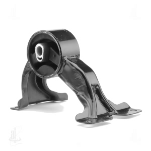 Anchor Rear Engine Mount for Ram - 3256