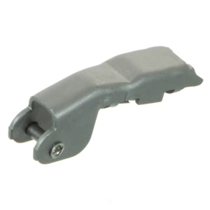 Anco Windshield Wiper Blade Adapter - 47-63