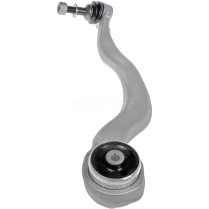 Dorman Front Passenger Side Lower Forward Control Arm And Ball Joint Assembly for 2018 BMW 328d xDrive - 521-242