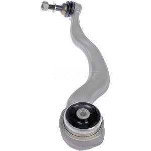 Dorman Front Passenger Side Lower Forward Control Arm And Ball Joint Assembly for 2017 BMW 230i xDrive - 521-242