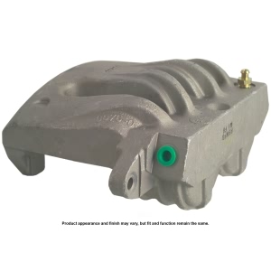 Cardone Reman Remanufactured Unloaded Caliper for 2004 Mercury Monterey - 18-4961