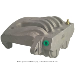 Cardone Reman Remanufactured Unloaded Caliper for Ford Freestar - 18-4961