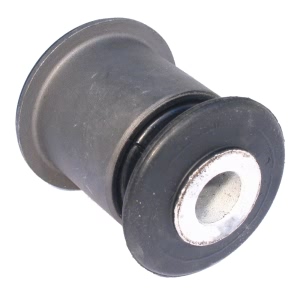 Delphi Front Lower Forward Control Arm Bushing for 2003 Volkswagen EuroVan - TD502W